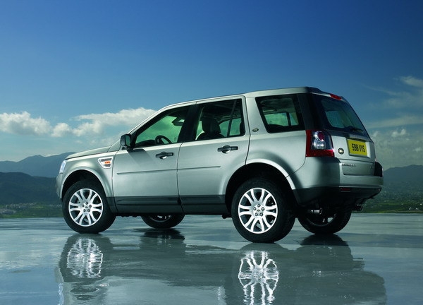 Land Rover_Freelander 2_3.2