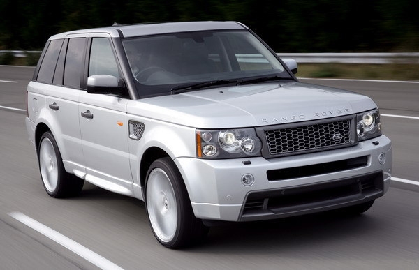 Land Rover_Range Rover Sport_4.4 V8