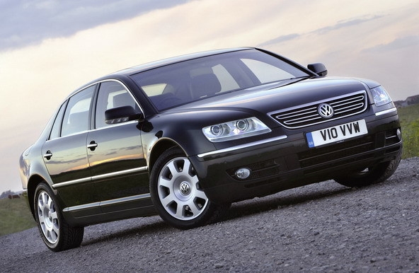 Volkswagen_Phaeton_V6