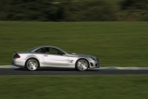 M-Benz_AMG_SL 63