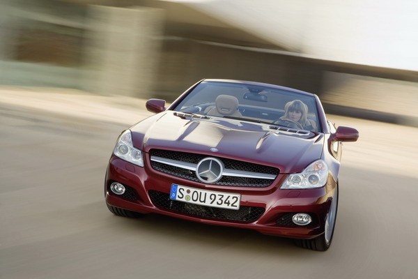 M-Benz_SL_SL500