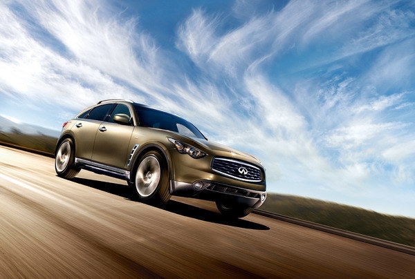 Infiniti_FX_35