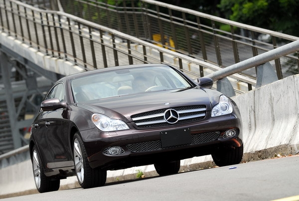 M-Benz_CLS-Class_CLS350