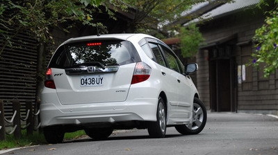 Honda_Fit_VTi