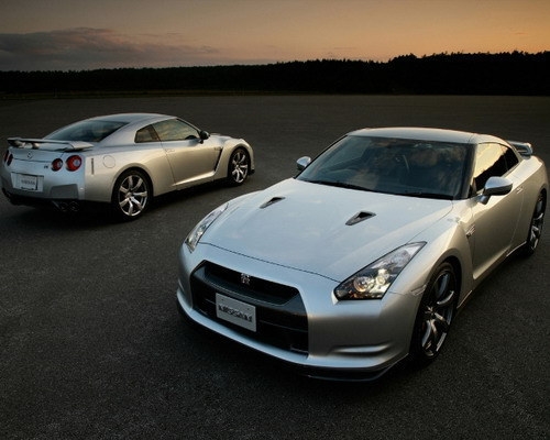 Nissan_GT-R_Coupe