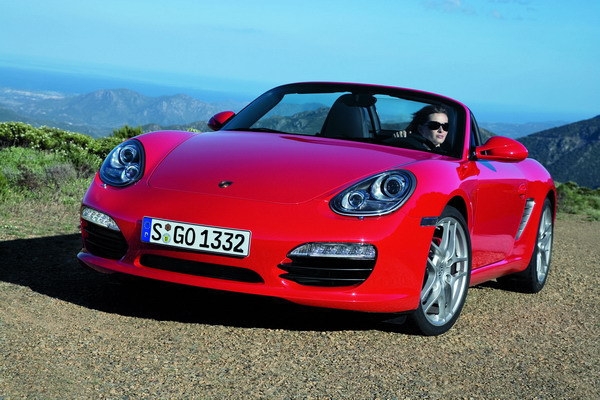 Porsche_Boxster_S