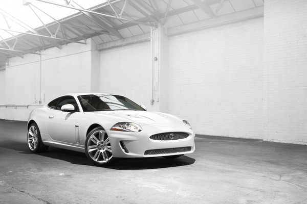 Jaguar_XK_R 4.2S