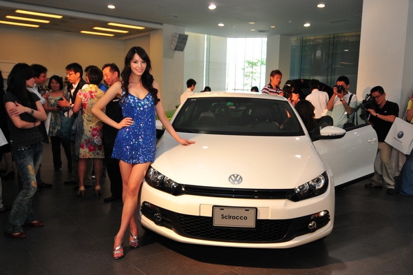 Volkswagen_Scirocco_2.0 TSI