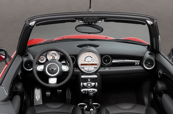 Mini_Cooper Cabrio_S