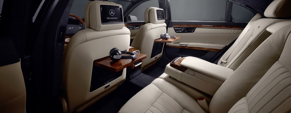 M-Benz_S-Class_S600L