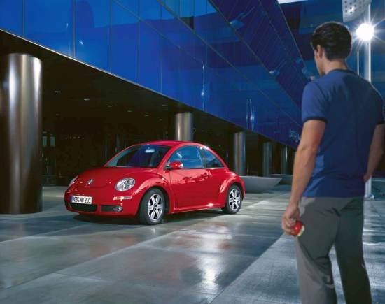 Volkswagen_Beetle_1.6