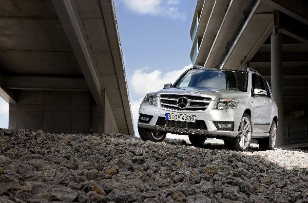 M-Benz_GLK-Class_GLK220 CDI Blue EFFICIENCY