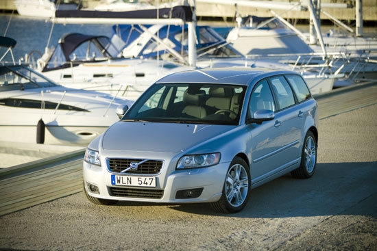 Volvo_V50_2.0