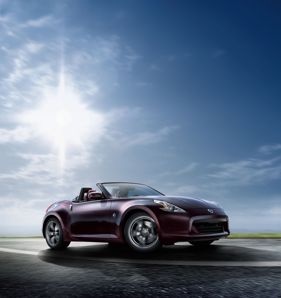 Nissan_370Z_Roadster