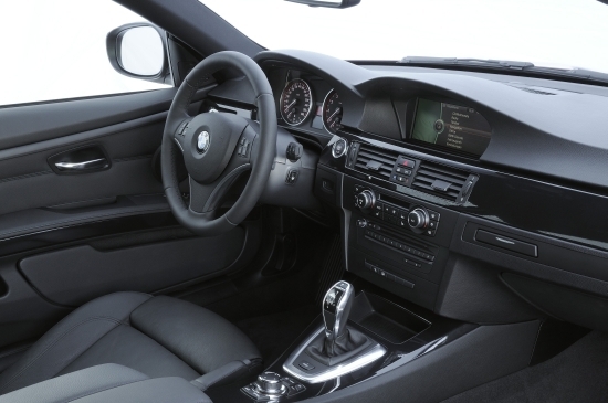 BMW_3-Series Coupe_335i