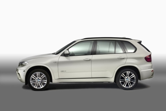 BMW_X5_xDrive40d