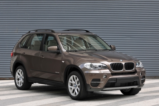 BMW_X5_xDrive35i