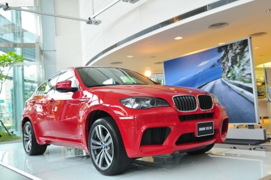 BMW_X6_M 4.4