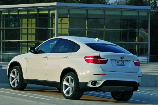 BMW_X6_xDrive35i