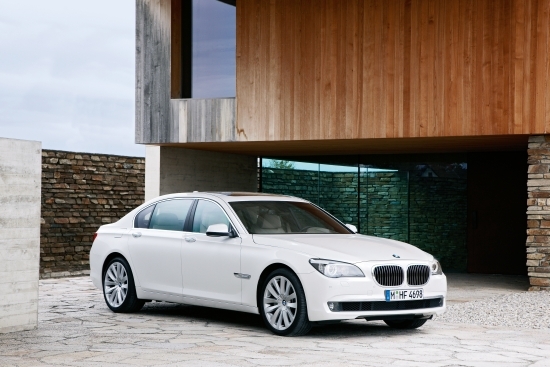 BMW_7-Series_760Li