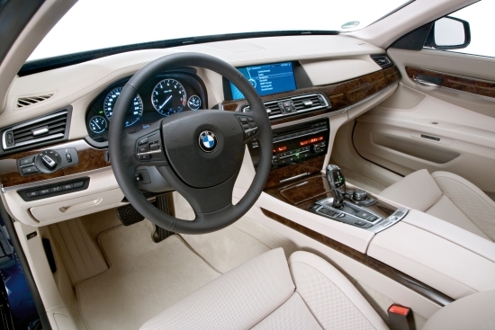 BMW_7-Series_760Li