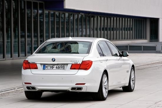 BMW_7-Series_760Li