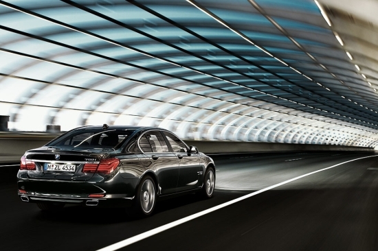 BMW_7-Series_740Li領航版