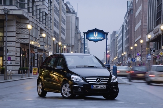 M-Benz_B-Class_B200 CDI