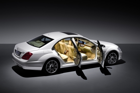 M-Benz_S-Class_S350L