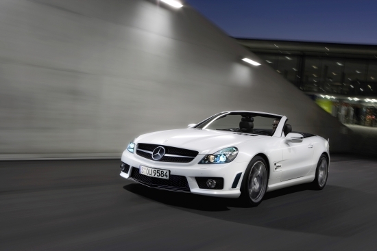 M-Benz_SL-Class_SL63 AMG