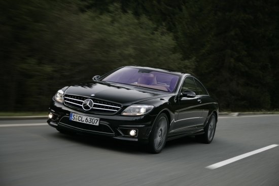 M-Benz_CL-Class_CL63 AMG