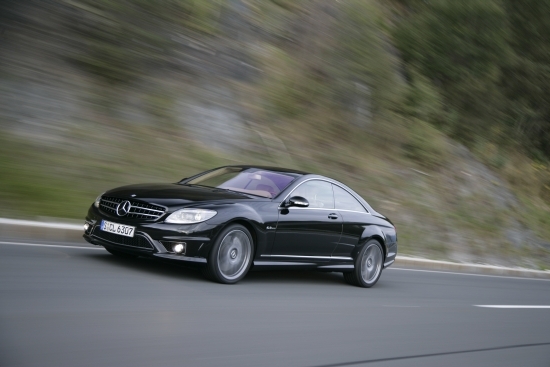 M-Benz_CL-Class_CL63 AMG