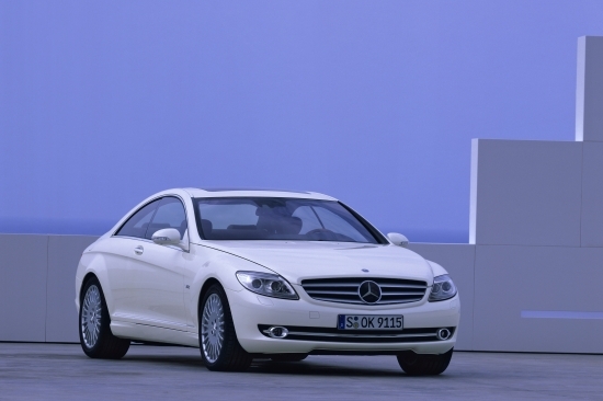 M-Benz_CL-Class_CL600