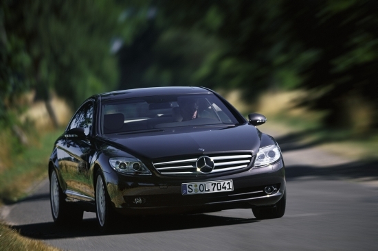 M-Benz_CL-Class_CL500