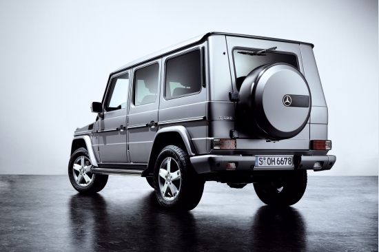 M-Benz_G-Class_G500 L