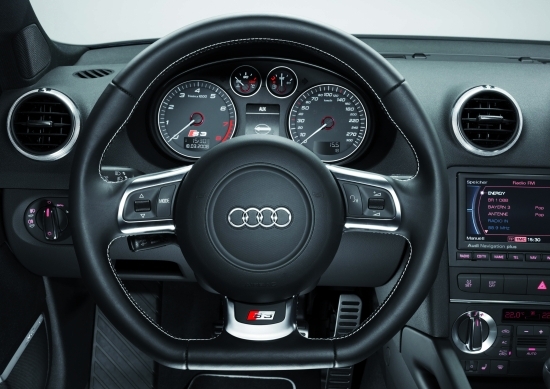 Audi_A3 Sportback_S3