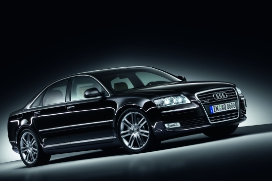 Audi_A8_L 4.2 FSI quattro