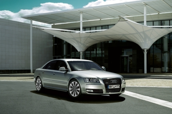 Audi_A8_L 3.2 FSI