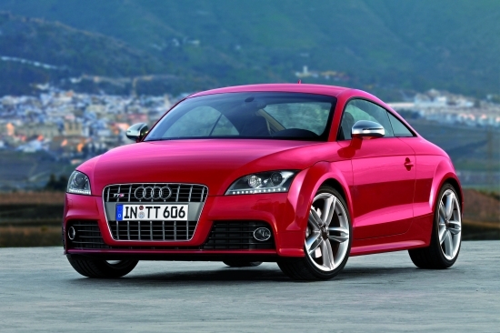 Audi_TT_S