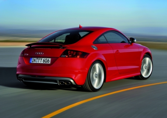 Audi_TT_S