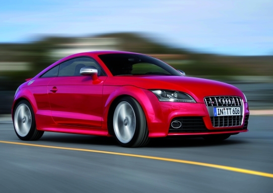 Audi_TT_S