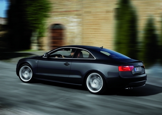 Audi_A5 Coupe_S5