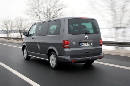 Volkswagen_Multivan_GP 2.0 TDI 4Motion