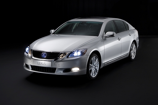 Lexus_GS_450h