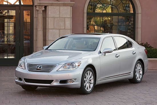 Lexus_LS_460L