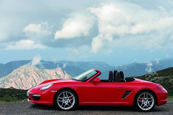 Porsche_Boxster_S