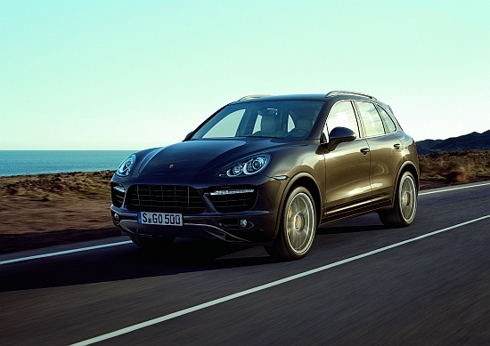 Porsche_Cayenne_Turbo