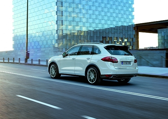 Porsche_Cayenne_S Hybrid