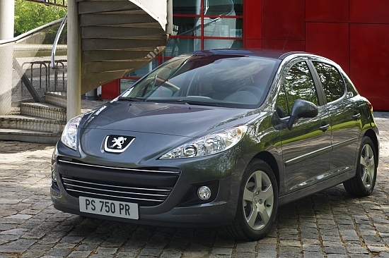 Peugeot_207_1.6