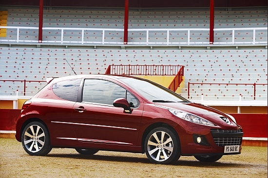 Peugeot_207 GTi_1.6